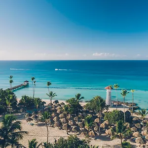 Iberostar Selection Hacienda Dominicus Resort Bayahíbe