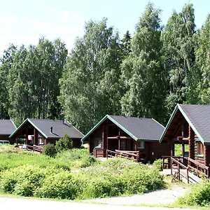 Camping Rastila Camping