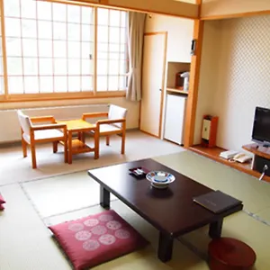 ホテル ホテル峰の湯 羅臼町