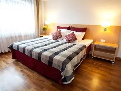 Original Sokos Hotel Presidentti Helsinki